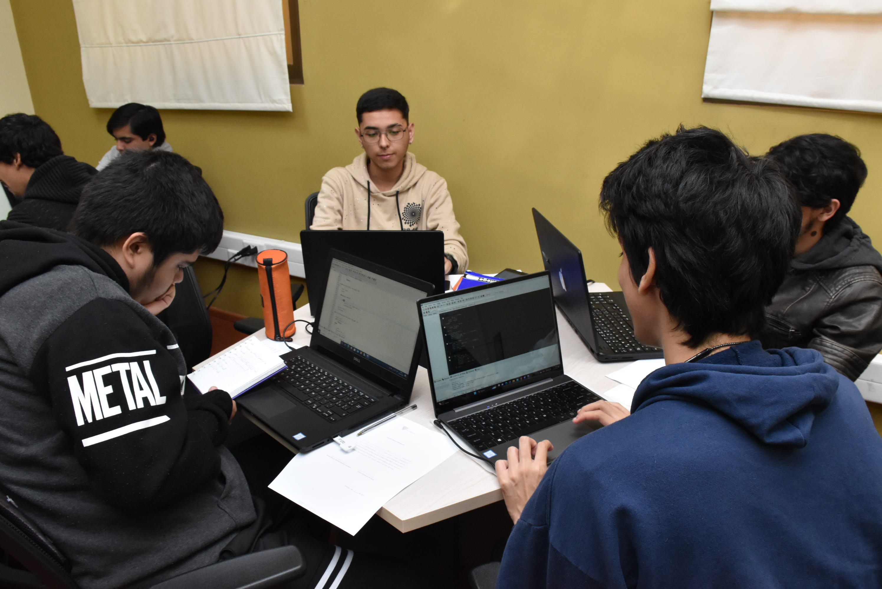 blog